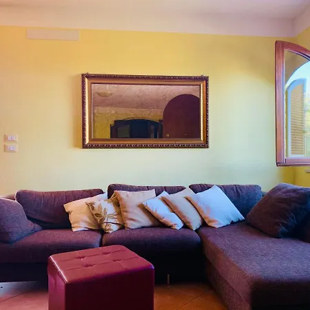 Sarno * Montesilvano Marina