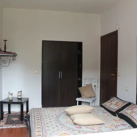 Sarno Willa Montesilvano Marina