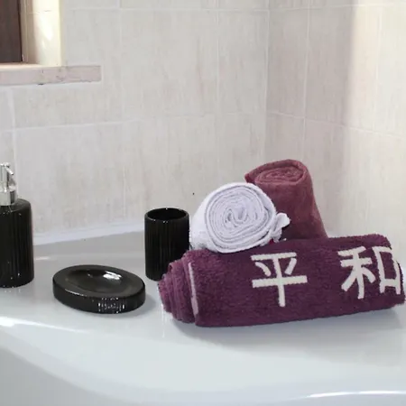 Sarno Montesilvano Marina