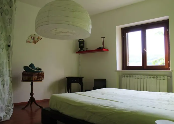 Sarno Montesilvano Marina