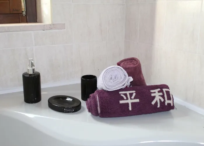 Sarno Montesilvano Marina